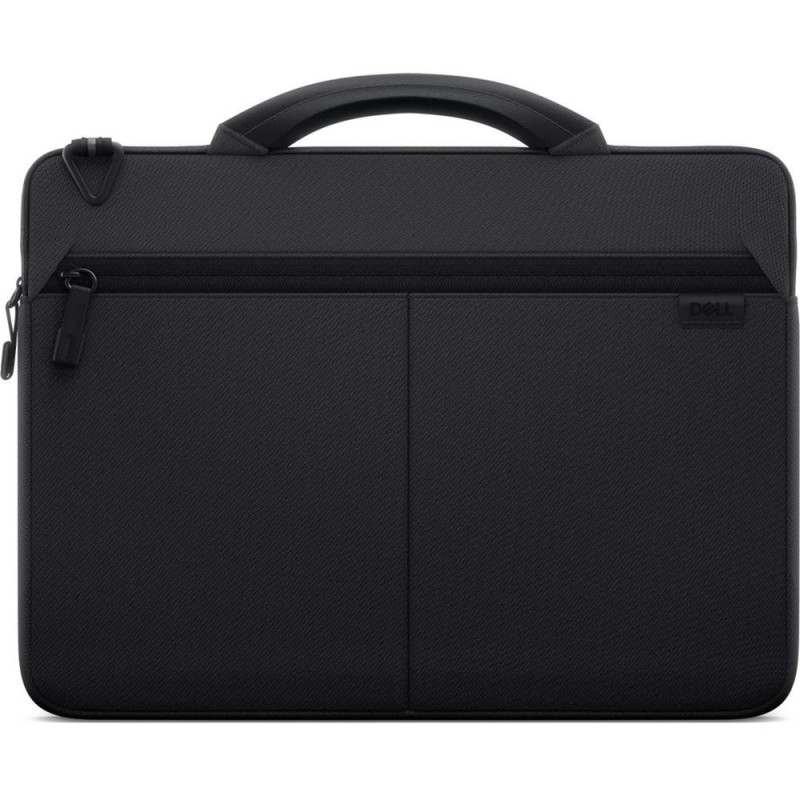 Maletin dell pro plus ecoloop sleeve cv5626 para portatil 16 pulgadas negro