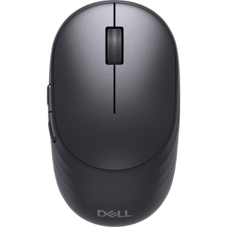 Raton inalambrico dell pro 7 ms746 negro