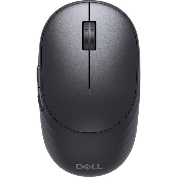 Raton inalambrico dell pro 7 ms746 negro