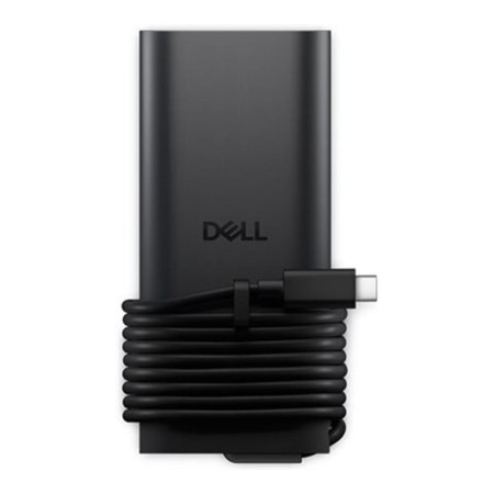 Adaptador de alimentacion dell dell - 12k3x 130w usb tipo c