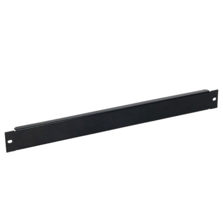 Patch Panel Phasak PA 3301/ para Rack 19″/ Altura 1U/ Gestión de Cable