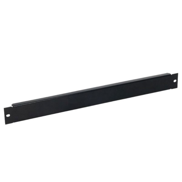 Patch Panel Phasak PA 3301/ para Rack 19″/ Altura 1U/ Gestión de Cable