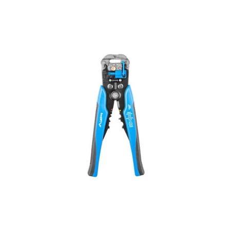 Pelacables lanberg 0.5 - 6mm automatico