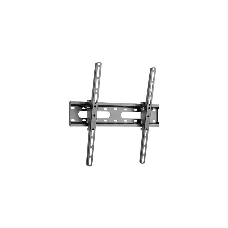 SOPORTE TV SAVIO 32 -70 UTV-01
