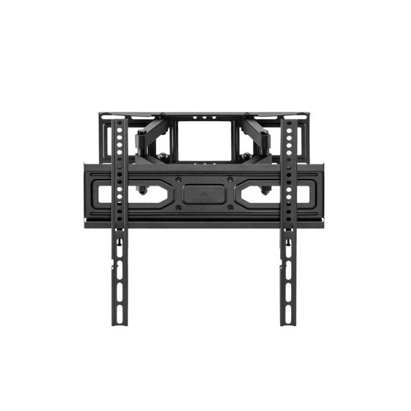 SOPORTE TV SAVIO 32 -70 UTV-02
