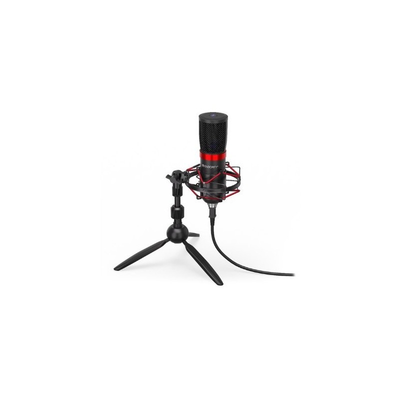 MICROFONO ENDORFY SOLUM STREAMING T