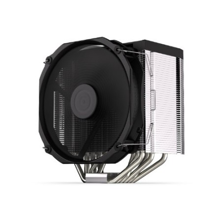 DISIPADOR ENDORFY FORTIS 5