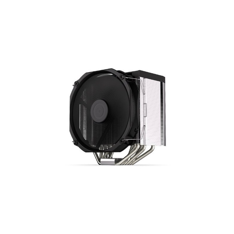 DISIPADOR ENDORFY FORTIS 5