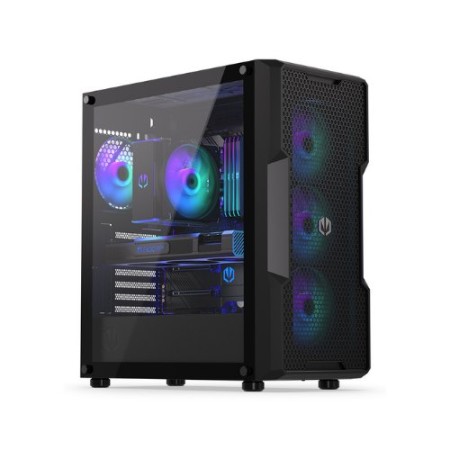 TORRE ATX ENDORFY REGNUM 400 ARGB