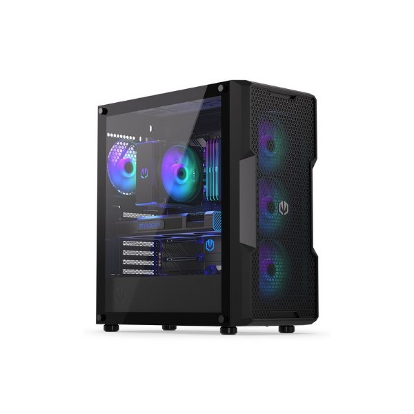TORRE ATX ENDORFY REGNUM 400 ARGB