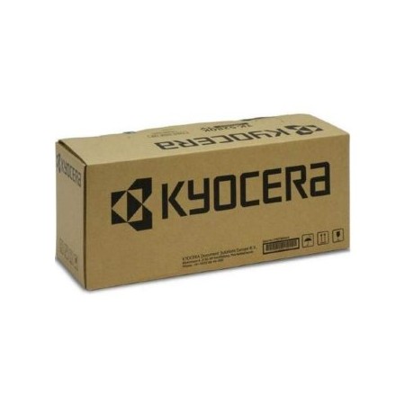 TONER KYOCERA TK5370 1T02YJANL0 COLOR AMARILLO
