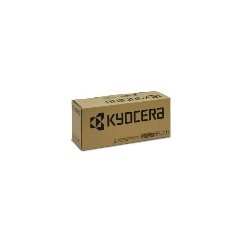 TONER KYOCERA TK5370 1T02YJANL0 COLOR AMARILLO