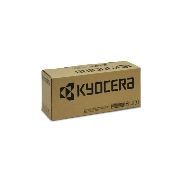 TONER KYOCERA TK5370 1T02YJANL0 COLOR AMARILLO