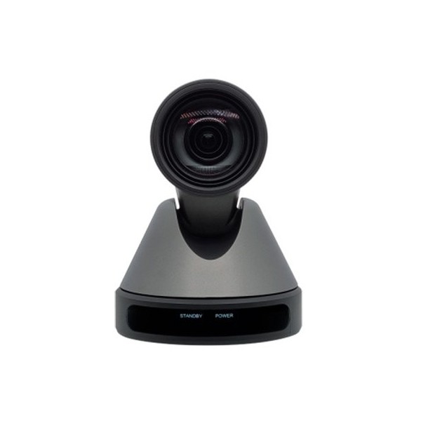 CAMARA MAXHUB UC P25 SC701A