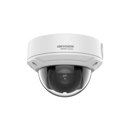 Hikvision HWI-D620HA-Z(2.8-12mm)