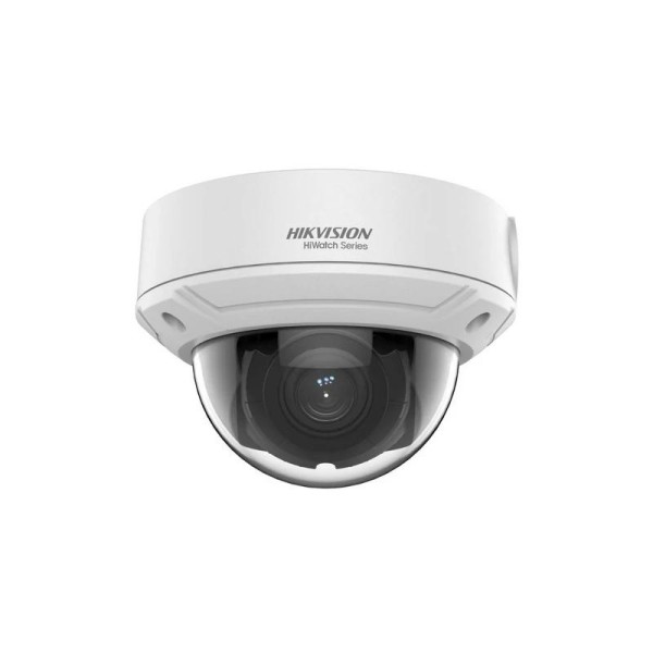 Hikvision HWI-D620HA-Z(2.8-12mm)