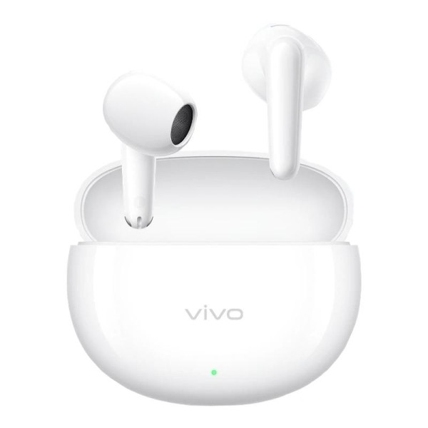 Vivo auriculares Buds Air3 White