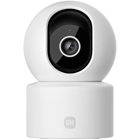 Cámara de Videovigilancia Xiaomi Smart Camera C302/ Control desde APP