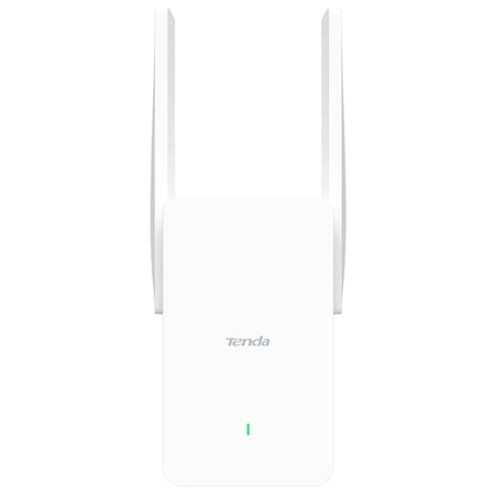 Repetidor - extensor wifi tenda a23