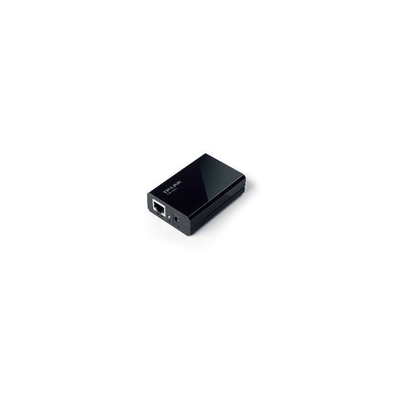 Inyector poe tp - link