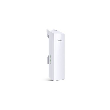Punto de acceso wifi exterior 300mbps 2.4ghz tp - link