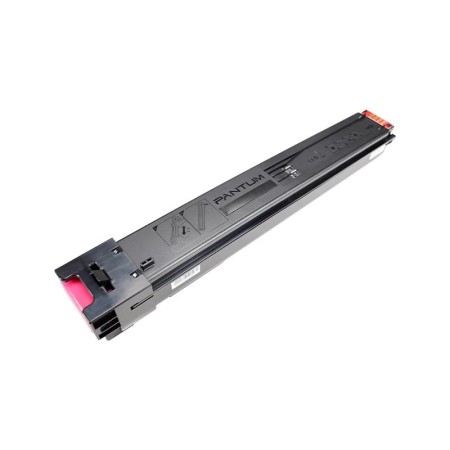 Pantum Tóner CTL-2300HM Magenta