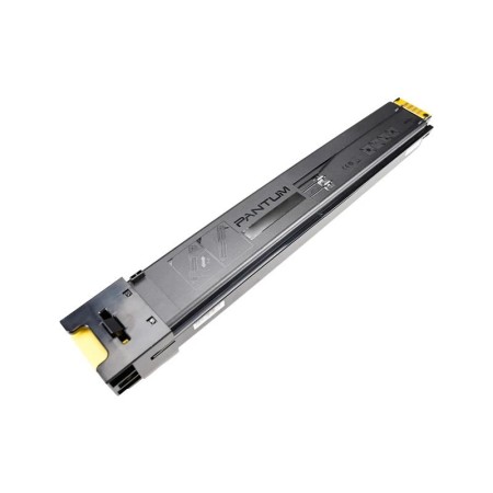 Pantum Tóner CTL-2300HY Amarillo
