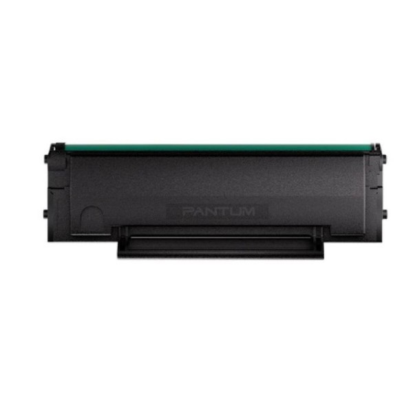 Toner pantum tl - a2310h negro 1600 paginas (economic version caja neutra)