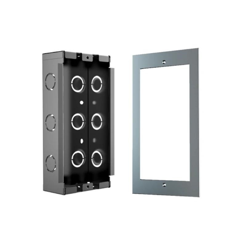 Fanvil EX102 Soporte de empotrar para i62/ i63/ i6