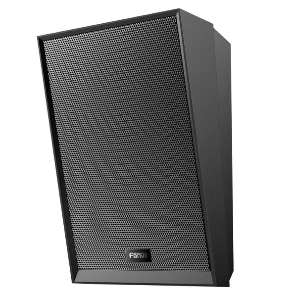 Fanvil A212 Wall-mounted Speaker 15W Negro