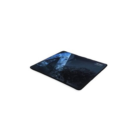 ALFOMBRILLA ABYSM COVENANT M BASE DE GOMA 355x300 mm