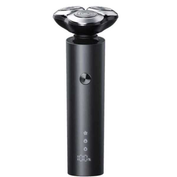 Afeitadora Xiaomi Electric Shaver S301/ con Batería
