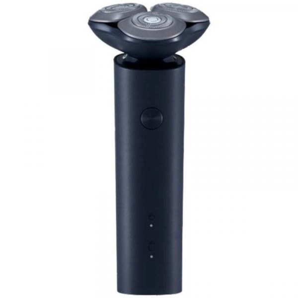 Afeitadora Xiaomi Electric Shaver S101/ con Batería