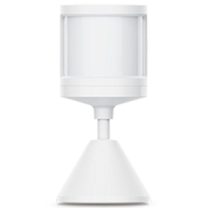 Sensor de Movimiento Xiaomi Motion Sensor 2S/ Ángulo de apertura 130º