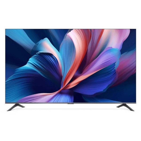 Xiaomi TV A PRO 2026 65″ UHD QLED GOOGLETV DOLBY