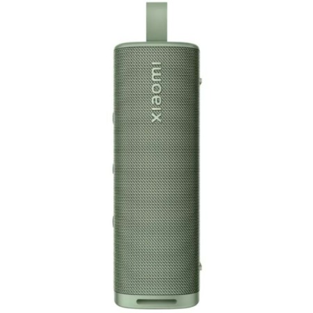 Altavoz con Bluetooth Xiaomi Sound Outdoor S29D 30W/ 2.0