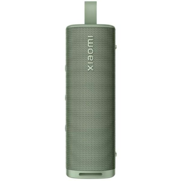 Altavoz con Bluetooth Xiaomi Sound Outdoor S29D 30W/ 2.0