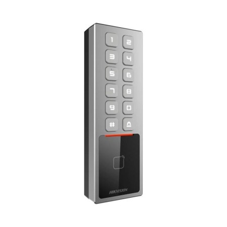 Hikvision DS-K1T805MBWX
