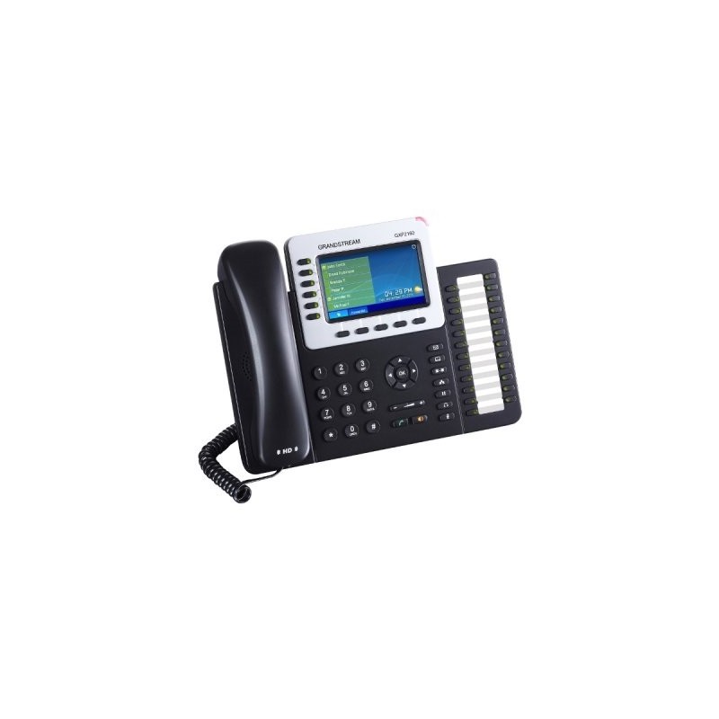 Grandstream Telefono IP GXP2160