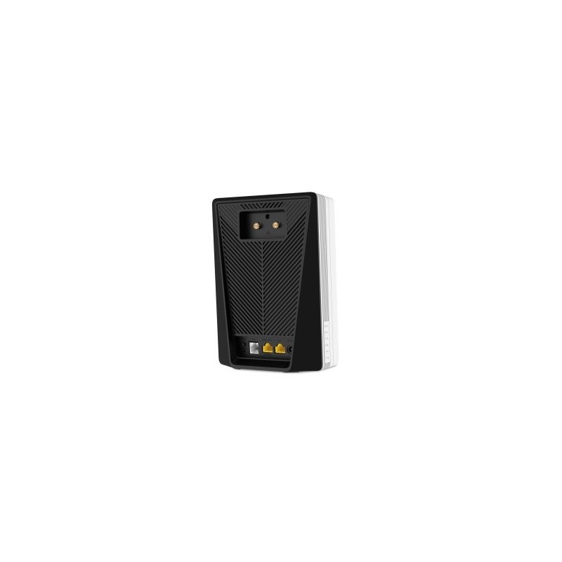 ROUTER WIFI 6 MOVIL 5G MERCUSYS MB520-5G AX3000 LTE 1x2.5Gbps 1x1Gbp 1xRJ11 1xNanoSIM 2xPUERTOS ANTE