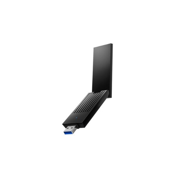 WIRELESS LAN USB 3.0 AX5400 CUDY WU5400