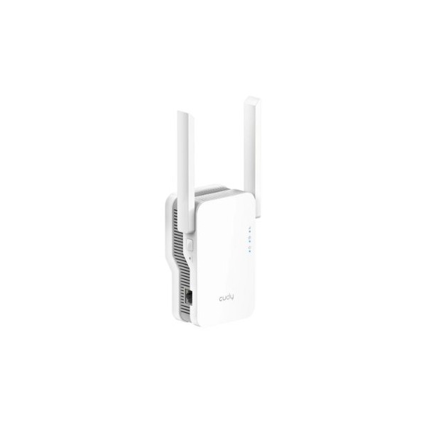 WIRELESS LAN REPEATER CUDY RE3600 MESH