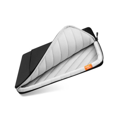 FUNDA PORTATIL 16 TOMTOC DEFENDER A13 PREMIUM