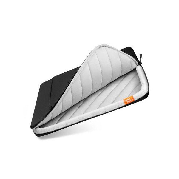 FUNDA PORTATIL 16 TOMTOC DEFENDER A13 PREMIUM