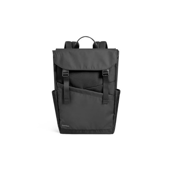 MOCHILA PORTATIL TOMTOC SLASH T64 METEORITE
