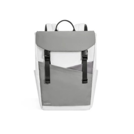 MOCHILA PORTATIL TOMTOC SLASH T64 THEPHRA