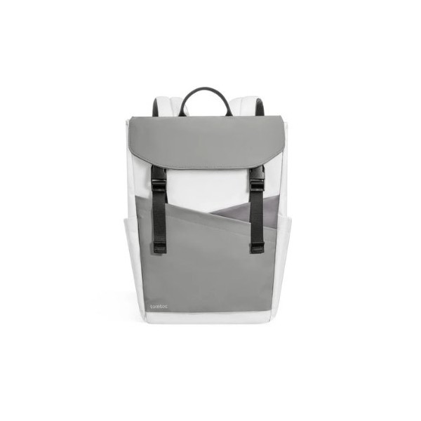 MOCHILA PORTATIL TOMTOC SLASH T64 THEPHRA