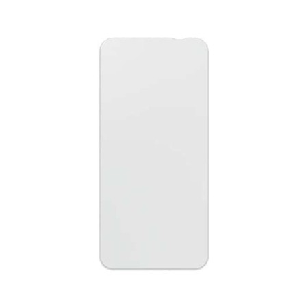 PROTECTOR PANTALLA NOTHING PHONE 1