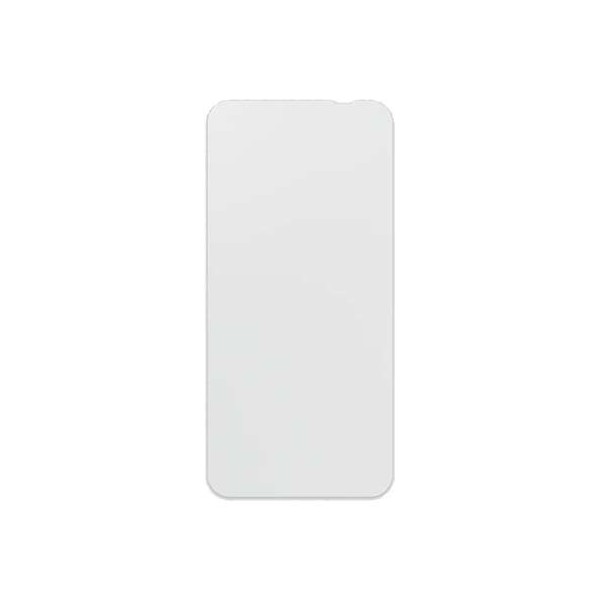 PROTECTOR PANTALLA NOTHING PHONE 1