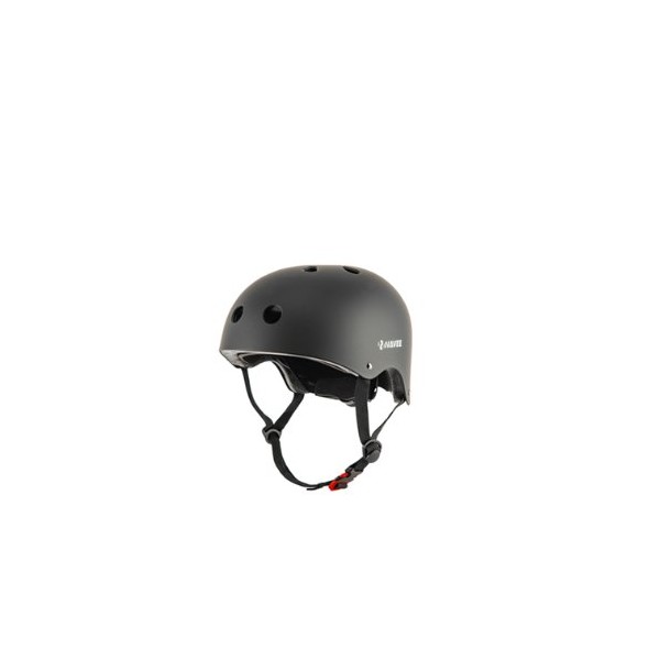 CASCO NAVEE TALLA L